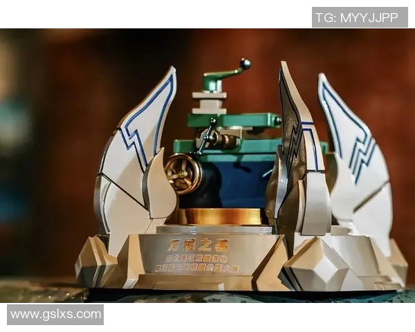 大不里与加拉法的巅峰对决谁将赢得荣耀与胜利的桂冠 大不里与加拉法的巅峰对决谁将赢得荣耀与胜利的桂冠