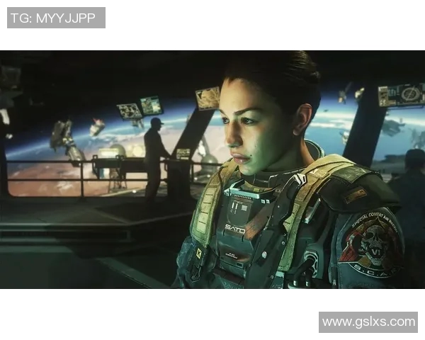 大蛇与太阳神的终极对决：光明与黑暗的史诗之战