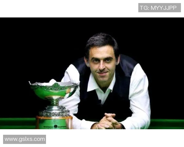 戴维斯与吉米怀特的巅峰对决谁能笑到最后揭晓精彩瞬间与比赛分析 戴维斯与吉米怀特的巅峰对决谁能笑到最后揭晓精彩瞬间与比赛分析