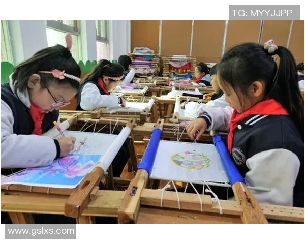 崔永熙的艺术人生探索与对中国传统文化的深刻理解与传承 崔永熙的艺术人生探索与对中国传统文化的深刻理解与传承