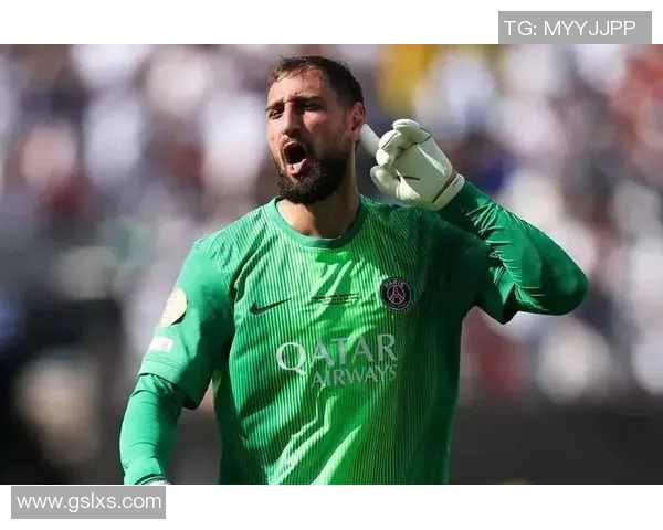 多纳鲁马加盟曼城3500万兴奋自豪期待新征程 多纳鲁马加盟曼城3500万兴奋自豪期待新征程