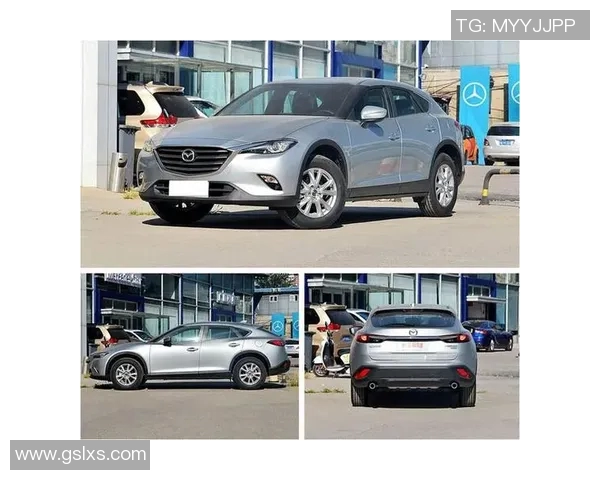 厄勒布与辛堡激战正酣谁能在这场对决中笑到最后 厄勒布与辛堡激战正酣谁能在这场对决中笑到最后