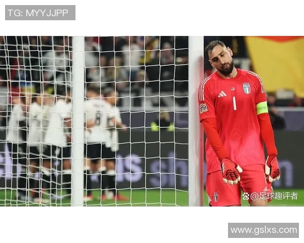 迪巴拉的足球之路：从天才少年到世界级球星的成长历程与挑战