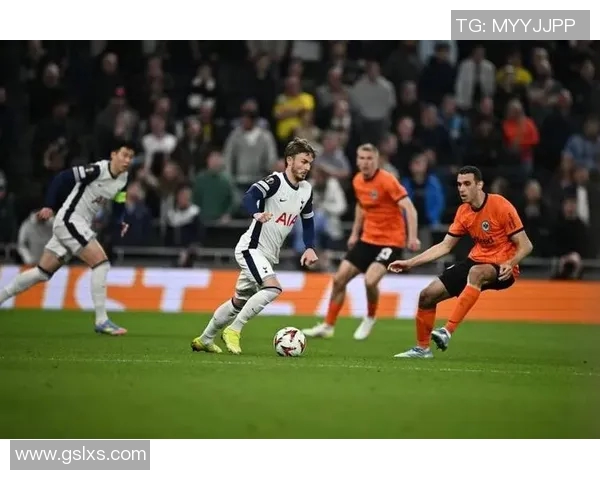 顿矿工与国米激战正酣谁能在欧冠赛场笑到最后 顿矿工与国米激战正酣谁能在欧冠赛场笑到最后