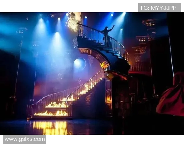 法国与美国的对决将在何处展开探秘比赛地点的选择与影响 法国与美国的对决将在何处展开探秘比赛地点的选择与影响