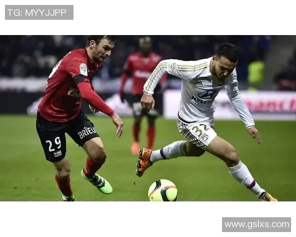 法甲激战甘冈迎战亚眠谁能在这场对决中笑到最后 法甲激战甘冈迎战亚眠谁能在这场对决中笑到最后