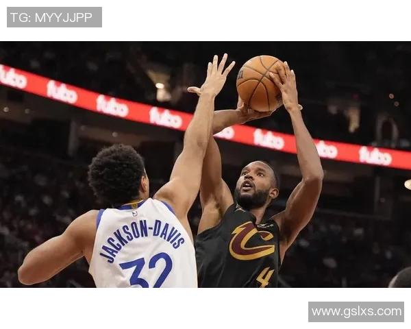 骑士主帅：我们非常自信能打败对手