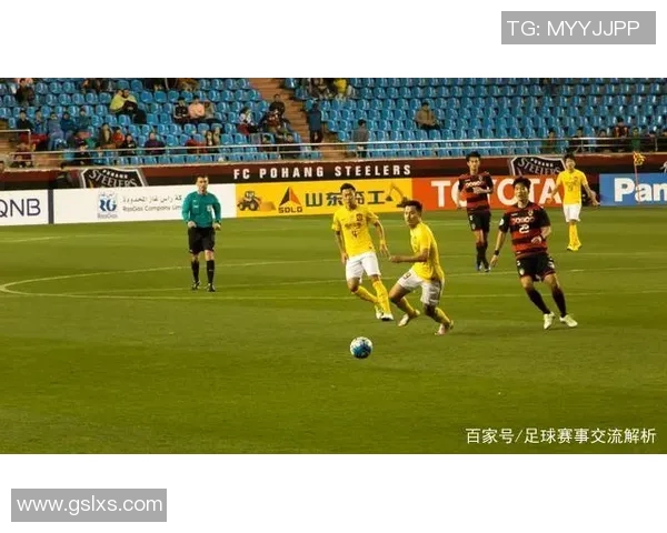 莱比锡红牛势不可挡，帕德博恩成为下一个受害者