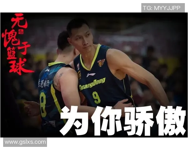 易建联成为CBA历史得分榜第一！揭秘他的王者之路及传奇生涯