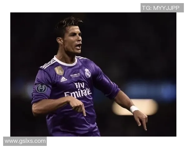 新赛季皇马主场首胜:贝尔帽子戏法绝杀,C罗闪耀连场破门