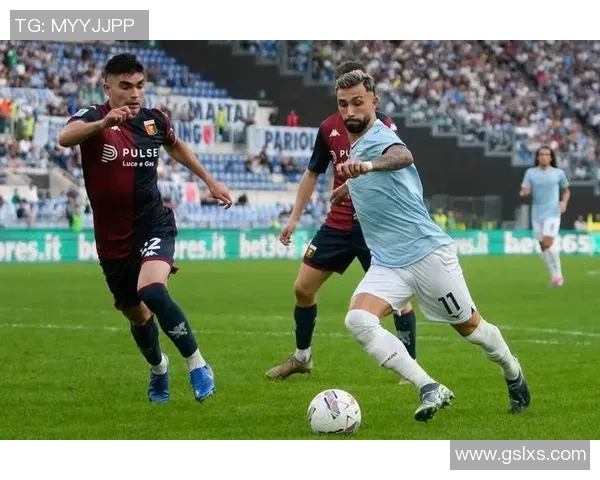 拉齐奥主席会晤欧足联官员商讨欧战安排