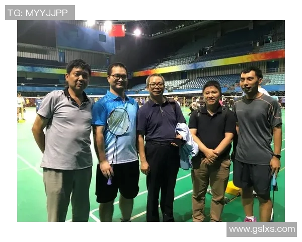 国奥队迎战西亚群狼全力争胜展现青春风采与拼搏精神