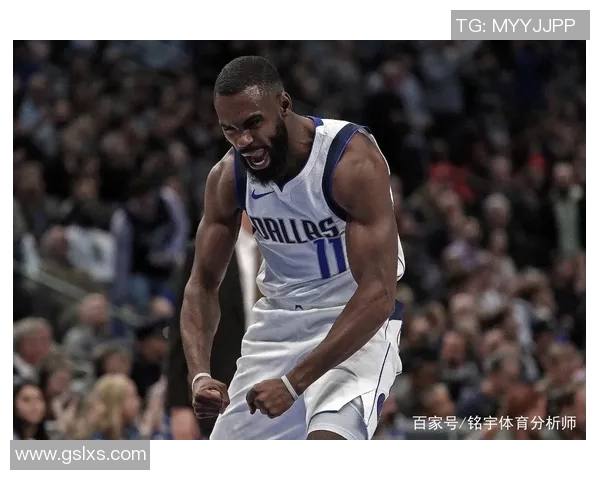 老鹰对阵爵士精彩直播回顾及赛后分析全程报道