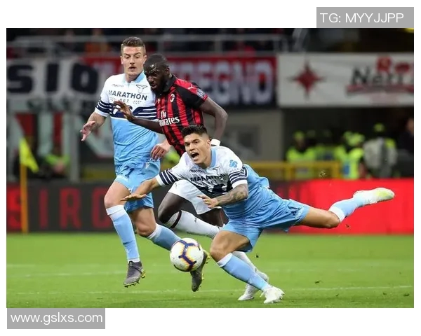 维迪斯与拉齐奥精彩对决直播全程回顾与分析 维迪斯与拉齐奥精彩对决直播全程回顾与分析