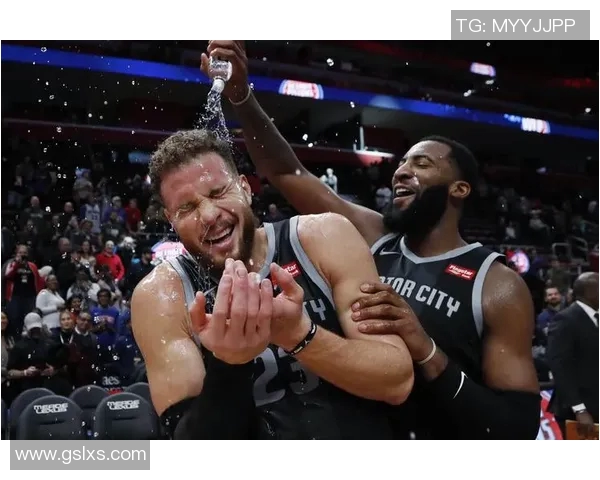 活塞与火箭激战2018年11月22日精彩回顾及赛后分析 活塞与火箭激战2018年11月22日精彩回顾及赛后分析