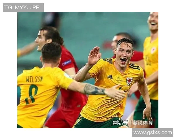 意大利3-0完胜威尔士，锁定小组第一晋级16强