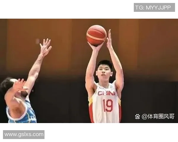 骑士与篮网激战正酣1123比赛精彩回顾与分析