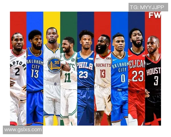 印第安纳步行者新赛季展望球队阵容变化与战术调整分析