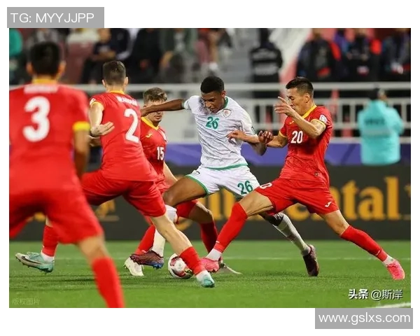 泰国与卡塔尔足球赛进球数分析及比赛精彩瞬间回顾