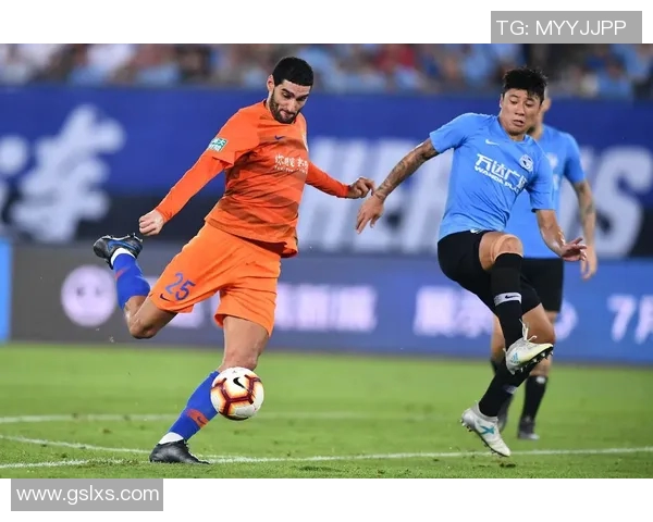 恒大与山东鲁能精彩对决回放分析及赛后点评 恒大与山东鲁能精彩对决回放分析及赛后点评