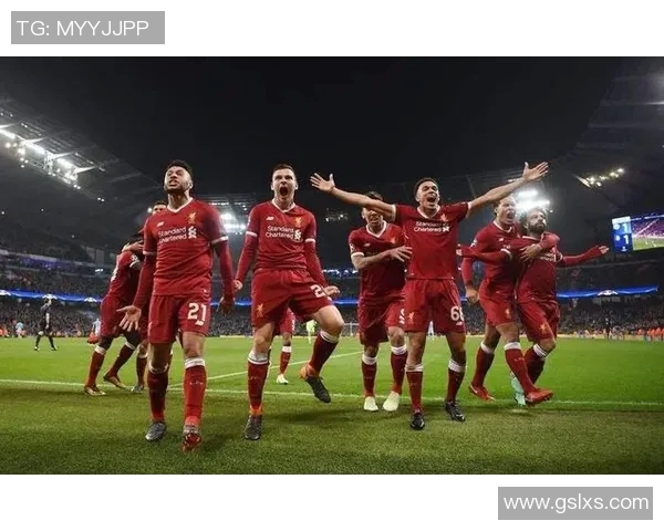 罗马与利物浦比赛比分深度分析及战术解读