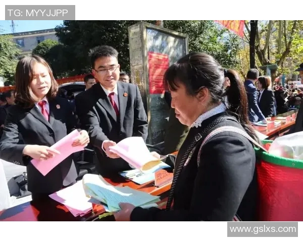 罗平篮球与足球比赛精彩视频直播全程回顾与精彩瞬间分享