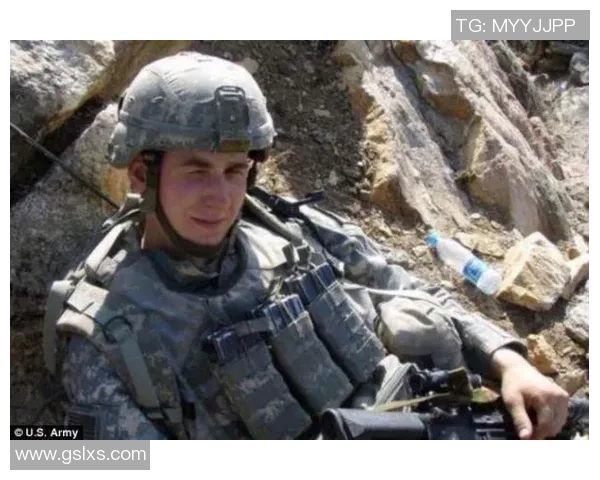 卡斯马与沙巴伯科威特激战正酣谁能在这场较量中笑到最后 卡斯马与沙巴伯科威特激战正酣谁能在这场较量中笑到最后