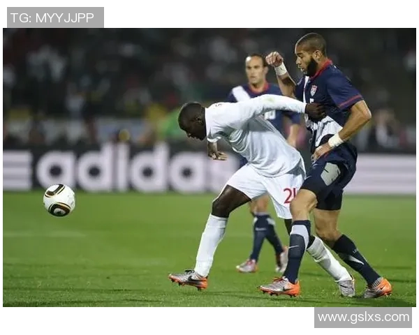 美国队与西班牙精彩对决全场录像回放及精彩瞬间解析 美国队与西班牙精彩对决全场录像回放及精彩瞬间解析