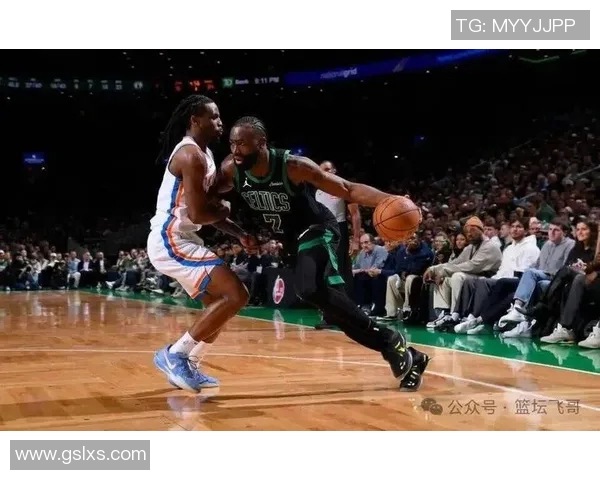 魔术与凯尔特人精彩对决直播全程回顾与分析 魔术与凯尔特人精彩对决直播全程回顾与分析