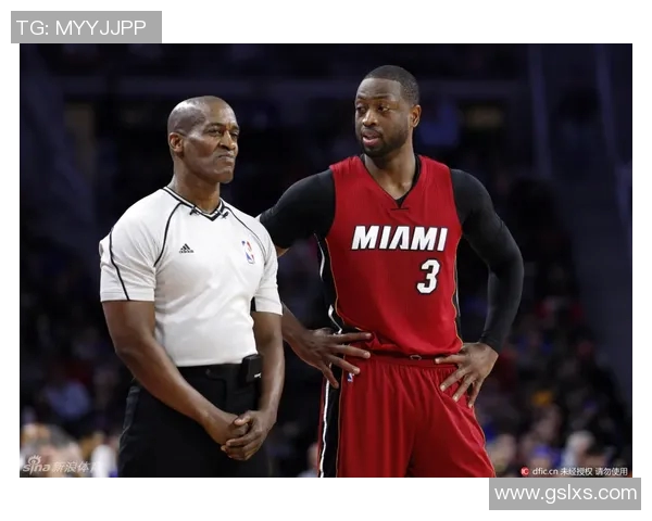 印第安纳步行者与孟菲斯灰熊的精彩对决分析与赛季展望 印第安纳步行者与孟菲斯灰熊的精彩对决分析与赛季展望