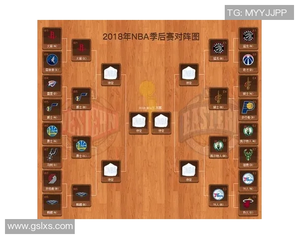 骑士与步行者的精彩对决路线解析与战术分析 骑士与步行者的精彩对决路线解析与战术分析