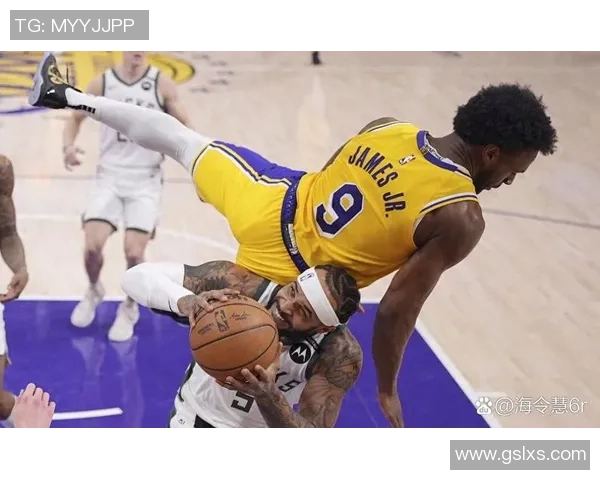 湖人对烈火精彩回放全场高光时刻与精彩瞬间重温 湖人对烈火精彩回放全场高光时刻与精彩瞬间重温