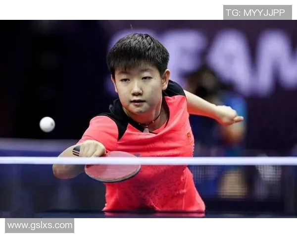 拉普大学与博卡青年激战正酣谁能在这场对决中笑到最后 拉普大学与博卡青年激战正酣谁能在这场对决中笑到最后