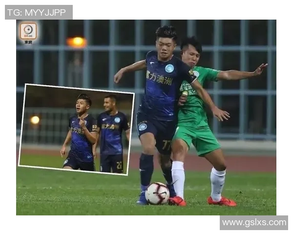 和富大埔与富力的激烈对决谁能在赛场上笑到最后 和富大埔与富力的激烈对决谁能在赛场上笑到最后