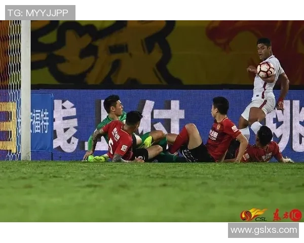 恒大淘宝与上港的巅峰对决谁能在中超赛场上书写新的传奇