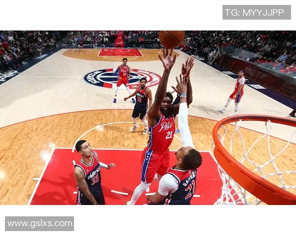 骑士与热火精彩对决直播网站全方位解析与观赛指南 骑士与热火精彩对决直播网站全方位解析与观赛指南