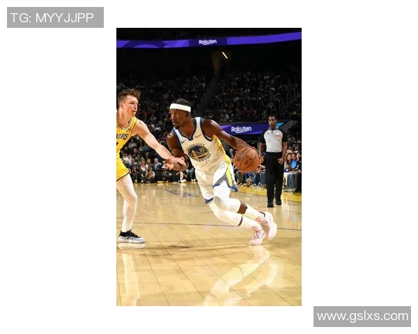 吉米巴特勒:从默默无闻到NBA超级明星的奋斗之路 吉米巴特勒:从默默无闻到NBA超级明星的奋斗之路