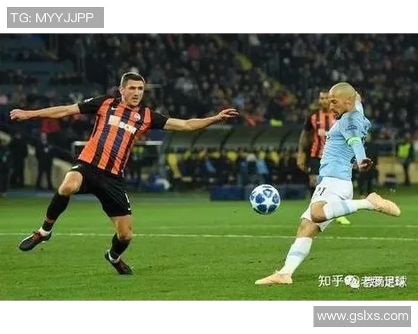 捷克对阵德国精彩赛事文字直播全程回顾与分析 捷克对阵德国精彩赛事文字直播全程回顾与分析