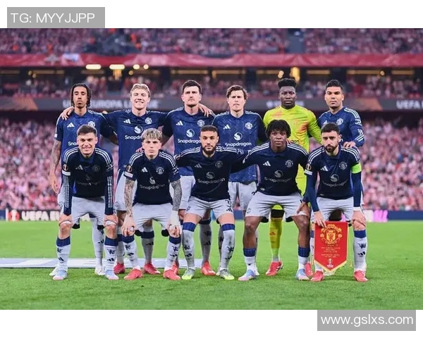 英超布伦特福德对阵雷丁精彩直播全程回顾与分析 英超布伦特福德对阵雷丁精彩直播全程回顾与分析