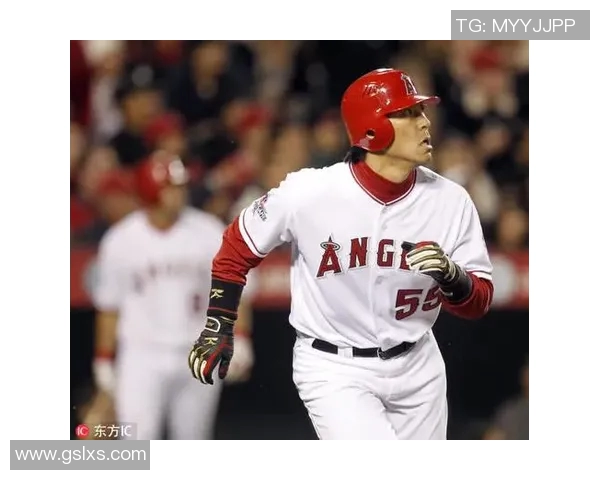 沙梅特的篮球之路:从默默无闻到闪耀赛场的传奇旅程 沙梅特的篮球之路:从默默无闻到闪耀赛场的传奇旅程