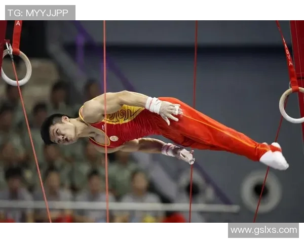 徐工第八届足球比赛精彩直播盛况回顾与精彩瞬间分享 徐工第八届足球比赛精彩直播盛况回顾与精彩瞬间分享