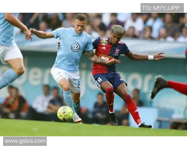 马尔默与奥斯特激战回顾及赛果分析全景揭秘 马尔默与奥斯特激战回顾及赛果分析全景揭秘