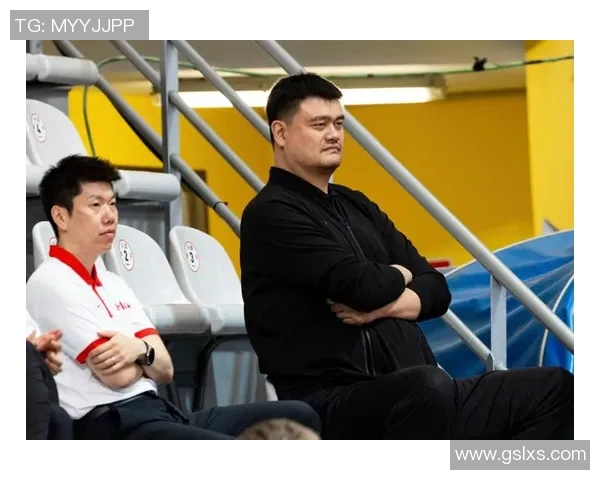 姚明领衔中国男篮对决法国队的精彩篮球较量与历史回顾 姚明领衔中国男篮对决法国队的精彩篮球较量与历史回顾