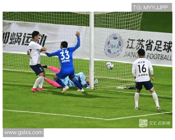 精彩足球比赛直播苏超视频完整版尽在这里不容错过的精彩瞬间与赛场热情