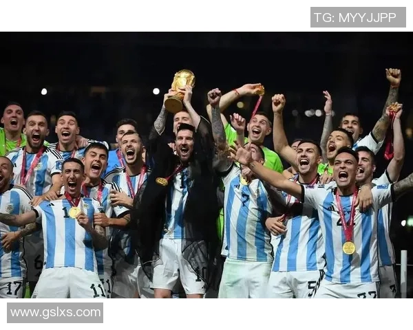 美洲杯历届冠军回顾与分析揭示南美足球的辉煌历史与发展轨迹