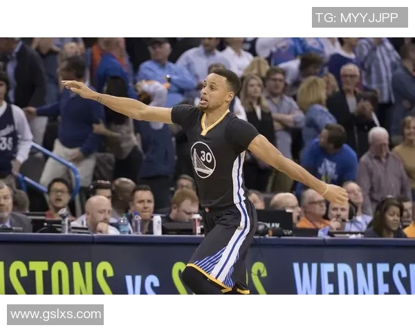 库里绝杀雷霆精彩瞬间回顾及比赛下载链接分享