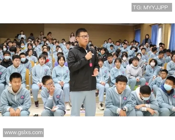 雷蒙的奇幻冒险之旅探索未知世界的秘密与惊喜