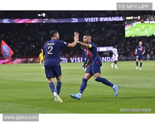 网易多特蒙德与巴黎圣日耳曼激战在即球迷期待精彩对决 网易多特蒙德与巴黎圣日耳曼激战在即球迷期待精彩对决