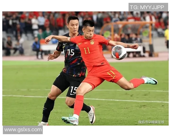 泰国与阿联酋足球赛精彩在线直播全程回顾与分析