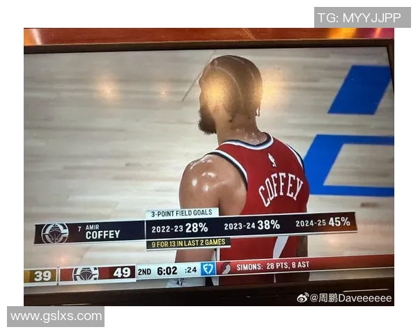 快船与老鹰对决分析及比赛前瞻探讨